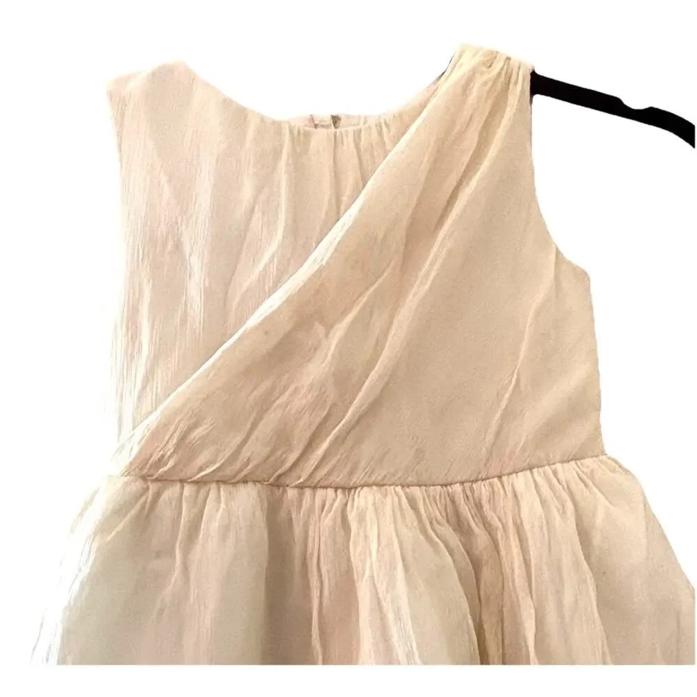 Crewcuts crew cuts